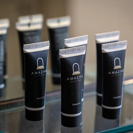 アパート Historical - Arco Dei Banchi