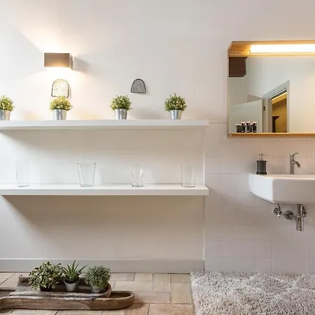 Historical - Arco Dei Banchi * ローマ