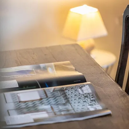 Historical - Arco Dei Banchi ローマ