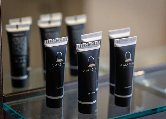 דירה Historical - Arco Dei Banchi