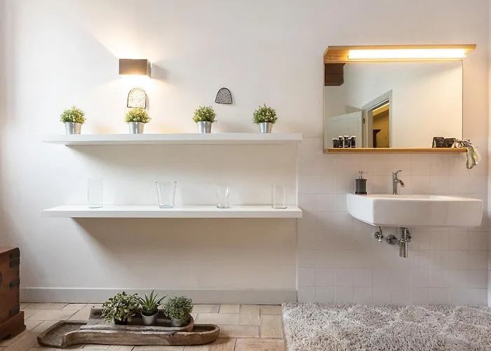 Historical - Arco Dei Banchi * רומא