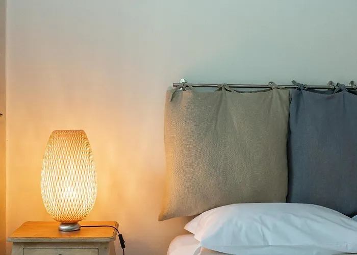 Historical - Arco Dei Banchi *