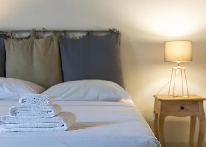 דירה Historical - Arco Dei Banchi רומא