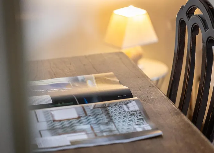 Historical - Arco Dei Banchi רומא