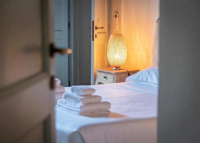 Historical - Arco Dei Banchi * רומא