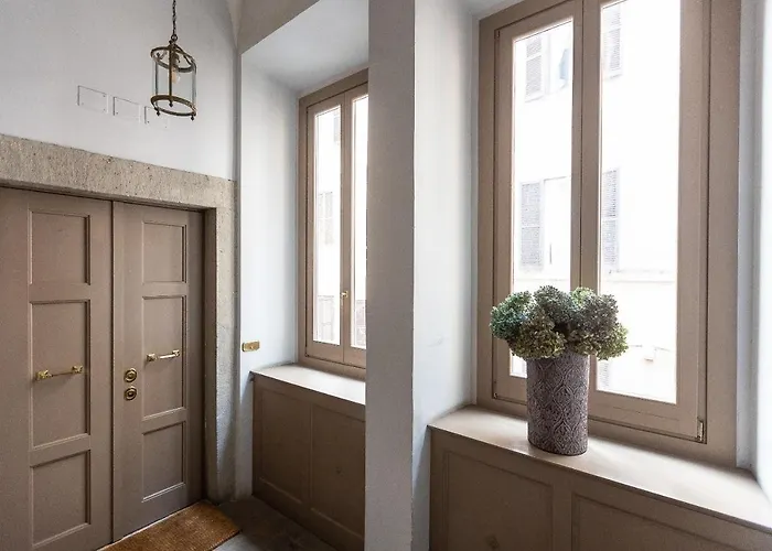 Historical - Arco Dei Banchi דירה רומא